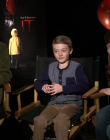 Filename=2017-12-23_-_Collider_Videos_It_Cast_Interview_mp45914.jpg
Filesize=625KiB
Dimensions=1920x1080
Date added=Feb 04, 2020 2017-12-23_-_Collider_Videos_It_Cast_Interview_mp45914.jpg