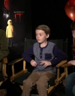 Filename=2017-12-23_-_Collider_Videos_It_Cast_Interview_mp45915.jpg
Filesize=619KiB
Dimensions=1920x1080
Date added=Feb 04, 2020 2017-12-23_-_Collider_Videos_It_Cast_Interview_mp45915.jpg
