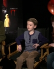Filename=2017-12-23_-_Collider_Videos_It_Cast_Interview_mp45916.jpg
Filesize=603KiB
Dimensions=1920x1080
Date added=Feb 04, 2020 2017-12-23_-_Collider_Videos_It_Cast_Interview_mp45916.jpg
