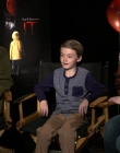 Filename=2017-12-23_-_Collider_Videos_It_Cast_Interview_mp45919.jpg
Filesize=604KiB
Dimensions=1920x1080
Date added=Feb 04, 2020 2017-12-23_-_Collider_Videos_It_Cast_Interview_mp45919.jpg