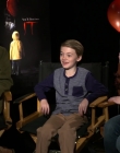 Filename=2017-12-23_-_Collider_Videos_It_Cast_Interview_mp45920.jpg
Filesize=617KiB
Dimensions=1920x1080
Date added=Feb 04, 2020 2017-12-23_-_Collider_Videos_It_Cast_Interview_mp45920.jpg