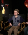 Filename=2017-12-23_-_Collider_Videos_It_Cast_Interview_mp45921.jpg
Filesize=576KiB
Dimensions=1920x1080
Date added=Feb 04, 2020 2017-12-23_-_Collider_Videos_It_Cast_Interview_mp45921.jpg
