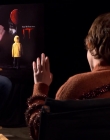 Filename=2017-12-23_-_Collider_Videos_It_Cast_Interview_mp45923.jpg
Filesize=556KiB
Dimensions=1920x1080
Date added=Feb 04, 2020 2017-12-23_-_Collider_Videos_It_Cast_Interview_mp45923.jpg