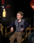 Filename=2017-12-23_-_Collider_Videos_It_Cast_Interview_mp45924.jpg
Filesize=596KiB
Dimensions=1920x1080
Date added=Feb 04, 2020 2017-12-23_-_Collider_Videos_It_Cast_Interview_mp45924.jpg