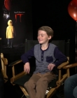 Filename=2017-12-23_-_Collider_Videos_It_Cast_Interview_mp45925.jpg
Filesize=622KiB
Dimensions=1920x1080
Date added=Feb 04, 2020 2017-12-23_-_Collider_Videos_It_Cast_Interview_mp45925.jpg