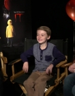 Filename=2017-12-23_-_Collider_Videos_It_Cast_Interview_mp45927.jpg
Filesize=611KiB
Dimensions=1920x1080
Date added=Feb 04, 2020 2017-12-23_-_Collider_Videos_It_Cast_Interview_mp45927.jpg
