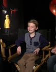 Filename=2017-12-23_-_Collider_Videos_It_Cast_Interview_mp45928.jpg
Filesize=618KiB
Dimensions=1920x1080
Date added=Feb 04, 2020 2017-12-23_-_Collider_Videos_It_Cast_Interview_mp45928.jpg