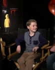 Filename=2017-12-23_-_Collider_Videos_It_Cast_Interview_mp45929.jpg
Filesize=615KiB
Dimensions=1920x1080
Date added=Feb 04, 2020 2017-12-23_-_Collider_Videos_It_Cast_Interview_mp45929.jpg