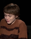 Filename=2017-12-23_-_Collider_Videos_It_Cast_Interview_mp45930.jpg
Filesize=442KiB
Dimensions=1920x1080
Date added=Feb 04, 2020 2017-12-23_-_Collider_Videos_It_Cast_Interview_mp45930.jpg