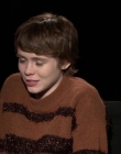 Filename=2017-12-23_-_Collider_Videos_It_Cast_Interview_mp45931.jpg
Filesize=454KiB
Dimensions=1920x1080
Date added=Feb 04, 2020 2017-12-23_-_Collider_Videos_It_Cast_Interview_mp45931.jpg