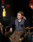 Filename=2017-12-23_-_Collider_Videos_It_Cast_Interview_mp45949.jpg
Filesize=614KiB
Dimensions=1920x1080
Date added=Feb 04, 2020 2017-12-23_-_Collider_Videos_It_Cast_Interview_mp45949.jpg