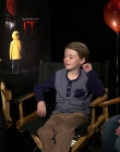 Filename=2017-12-23_-_Collider_Videos_It_Cast_Interview_mp45958.jpg
Filesize=627KiB
Dimensions=1920x1080
Date added=Feb 04, 2020 2017-12-23_-_Collider_Videos_It_Cast_Interview_mp45958.jpg