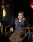Filename=2017-12-23_-_Collider_Videos_It_Cast_Interview_mp45959.jpg
Filesize=616KiB
Dimensions=1920x1080
Date added=Feb 04, 2020 2017-12-23_-_Collider_Videos_It_Cast_Interview_mp45959.jpg