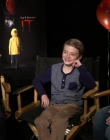Filename=2017-12-23_-_Collider_Videos_It_Cast_Interview_mp45960.jpg
Filesize=629KiB
Dimensions=1920x1080
Date added=Feb 04, 2020 2017-12-23_-_Collider_Videos_It_Cast_Interview_mp45960.jpg