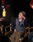Filename=2017-12-23_-_Collider_Videos_It_Cast_Interview_mp45964.jpg
Filesize=604KiB
Dimensions=1920x1080
Date added=Feb 04, 2020 2017-12-23_-_Collider_Videos_It_Cast_Interview_mp45964.jpg