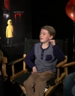 Filename=2017-12-23_-_Collider_Videos_It_Cast_Interview_mp45965.jpg
Filesize=630KiB
Dimensions=1920x1080
Date added=Feb 04, 2020 2017-12-23_-_Collider_Videos_It_Cast_Interview_mp45965.jpg
