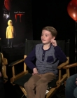 Filename=2017-12-23_-_Collider_Videos_It_Cast_Interview_mp45966.jpg
Filesize=625KiB
Dimensions=1920x1080
Date added=Feb 04, 2020 2017-12-23_-_Collider_Videos_It_Cast_Interview_mp45966.jpg
