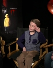 Filename=2017-12-23_-_Collider_Videos_It_Cast_Interview_mp45967.jpg
Filesize=625KiB
Dimensions=1920x1080
Date added=Feb 04, 2020 2017-12-23_-_Collider_Videos_It_Cast_Interview_mp45967.jpg
