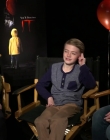 Filename=2017-12-23_-_Collider_Videos_It_Cast_Interview_mp45969.jpg
Filesize=591KiB
Dimensions=1920x1080
Date added=Feb 04, 2020 2017-12-23_-_Collider_Videos_It_Cast_Interview_mp45969.jpg