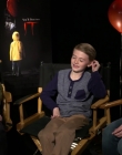 Filename=2017-12-23_-_Collider_Videos_It_Cast_Interview_mp45970.jpg
Filesize=619KiB
Dimensions=1920x1080
Date added=Feb 04, 2020 2017-12-23_-_Collider_Videos_It_Cast_Interview_mp45970.jpg