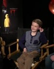 Filename=2017-12-23_-_Collider_Videos_It_Cast_Interview_mp45972.jpg
Filesize=628KiB
Dimensions=1920x1080
Date added=Feb 04, 2020 2017-12-23_-_Collider_Videos_It_Cast_Interview_mp45972.jpg