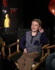Filename=2017-12-23_-_Collider_Videos_It_Cast_Interview_mp45986.jpg
Filesize=609KiB
Dimensions=1920x1080
Date added=Feb 04, 2020 2017-12-23_-_Collider_Videos_It_Cast_Interview_mp45986.jpg