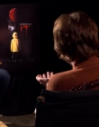 Filename=2017-12-23_-_Collider_Videos_It_Cast_Interview_mp45993.jpg
Filesize=501KiB
Dimensions=1920x1080
Date added=Feb 04, 2020 2017-12-23_-_Collider_Videos_It_Cast_Interview_mp45993.jpg