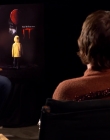 Filename=2017-12-23_-_Collider_Videos_It_Cast_Interview_mp45995.jpg
Filesize=542KiB
Dimensions=1920x1080
Date added=Feb 04, 2020 2017-12-23_-_Collider_Videos_It_Cast_Interview_mp45995.jpg