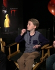 Filename=2017-12-23_-_Collider_Videos_It_Cast_Interview_mp46004.jpg
Filesize=627KiB
Dimensions=1920x1080
Date added=Feb 04, 2020 2017-12-23_-_Collider_Videos_It_Cast_Interview_mp46004.jpg