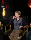 Filename=2017-12-23_-_Collider_Videos_It_Cast_Interview_mp46005.jpg
Filesize=641KiB
Dimensions=1920x1080
Date added=Feb 04, 2020 2017-12-23_-_Collider_Videos_It_Cast_Interview_mp46005.jpg