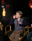 Filename=2017-12-23_-_Collider_Videos_It_Cast_Interview_mp46006.jpg
Filesize=638KiB
Dimensions=1920x1080
Date added=Feb 04, 2020 2017-12-23_-_Collider_Videos_It_Cast_Interview_mp46006.jpg