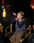 Filename=2017-12-23_-_Collider_Videos_It_Cast_Interview_mp46007.jpg
Filesize=620KiB
Dimensions=1920x1080
Date added=Feb 04, 2020 2017-12-23_-_Collider_Videos_It_Cast_Interview_mp46007.jpg