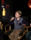 Filename=2017-12-23_-_Collider_Videos_It_Cast_Interview_mp46008.jpg
Filesize=630KiB
Dimensions=1920x1080
Date added=Feb 04, 2020 2017-12-23_-_Collider_Videos_It_Cast_Interview_mp46008.jpg