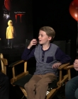Filename=2017-12-23_-_Collider_Videos_It_Cast_Interview_mp46009.jpg
Filesize=644KiB
Dimensions=1920x1080
Date added=Feb 04, 2020 2017-12-23_-_Collider_Videos_It_Cast_Interview_mp46009.jpg
