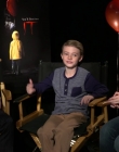 Filename=2017-12-23_-_Collider_Videos_It_Cast_Interview_mp46011.jpg
Filesize=638KiB
Dimensions=1920x1080
Date added=Feb 04, 2020 2017-12-23_-_Collider_Videos_It_Cast_Interview_mp46011.jpg