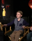 Filename=2017-12-23_-_Collider_Videos_It_Cast_Interview_mp46012.jpg
Filesize=628KiB
Dimensions=1920x1080
Date added=Feb 04, 2020 2017-12-23_-_Collider_Videos_It_Cast_Interview_mp46012.jpg