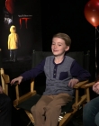 Filename=2017-12-23_-_Collider_Videos_It_Cast_Interview_mp46013.jpg
Filesize=638KiB
Dimensions=1920x1080
Date added=Feb 04, 2020 2017-12-23_-_Collider_Videos_It_Cast_Interview_mp46013.jpg