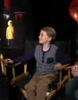 Filename=2017-12-23_-_Collider_Videos_It_Cast_Interview_mp46019.jpg
Filesize=616KiB
Dimensions=1920x1080
Date added=Feb 04, 2020 2017-12-23_-_Collider_Videos_It_Cast_Interview_mp46019.jpg