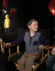 Filename=2017-12-23_-_Collider_Videos_It_Cast_Interview_mp46020.jpg
Filesize=627KiB
Dimensions=1920x1080
Date added=Feb 04, 2020 2017-12-23_-_Collider_Videos_It_Cast_Interview_mp46020.jpg
