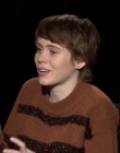 Filename=2017-12-23_-_Collider_Videos_It_Cast_Interview_mp46022.jpg
Filesize=432KiB
Dimensions=1920x1080
Date added=Feb 04, 2020 2017-12-23_-_Collider_Videos_It_Cast_Interview_mp46022.jpg