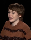 Filename=2017-12-23_-_Collider_Videos_It_Cast_Interview_mp46023.jpg
Filesize=415KiB
Dimensions=1920x1080
Date added=Feb 04, 2020 2017-12-23_-_Collider_Videos_It_Cast_Interview_mp46023.jpg