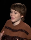 Filename=2017-12-23_-_Collider_Videos_It_Cast_Interview_mp46024.jpg
Filesize=428KiB
Dimensions=1920x1080
Date added=Feb 04, 2020 2017-12-23_-_Collider_Videos_It_Cast_Interview_mp46024.jpg