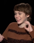 Filename=2017-12-23_-_Collider_Videos_It_Cast_Interview_mp46025.jpg
Filesize=437KiB
Dimensions=1920x1080
Date added=Feb 04, 2020 2017-12-23_-_Collider_Videos_It_Cast_Interview_mp46025.jpg