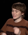 Filename=2017-12-23_-_Collider_Videos_It_Cast_Interview_mp46026.jpg
Filesize=411KiB
Dimensions=1920x1080
Date added=Feb 04, 2020 2017-12-23_-_Collider_Videos_It_Cast_Interview_mp46026.jpg