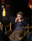 Filename=2017-12-23_-_Collider_Videos_It_Cast_Interview_mp46029.jpg
Filesize=603KiB
Dimensions=1920x1080
Date added=Feb 04, 2020 2017-12-23_-_Collider_Videos_It_Cast_Interview_mp46029.jpg