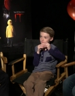 Filename=2017-12-23_-_Collider_Videos_It_Cast_Interview_mp46033.jpg
Filesize=593KiB
Dimensions=1920x1080
Date added=Feb 04, 2020 2017-12-23_-_Collider_Videos_It_Cast_Interview_mp46033.jpg