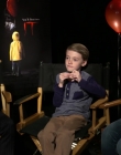 Filename=2017-12-23_-_Collider_Videos_It_Cast_Interview_mp46034.jpg
Filesize=610KiB
Dimensions=1920x1080
Date added=Feb 04, 2020 2017-12-23_-_Collider_Videos_It_Cast_Interview_mp46034.jpg