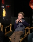 Filename=2017-12-23_-_Collider_Videos_It_Cast_Interview_mp46043.jpg
Filesize=598KiB
Dimensions=1920x1080
Date added=Feb 04, 2020 2017-12-23_-_Collider_Videos_It_Cast_Interview_mp46043.jpg