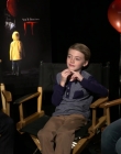 Filename=2017-12-23_-_Collider_Videos_It_Cast_Interview_mp46045.jpg
Filesize=600KiB
Dimensions=1920x1080
Date added=Feb 04, 2020 2017-12-23_-_Collider_Videos_It_Cast_Interview_mp46045.jpg