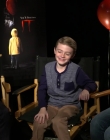 Filename=2017-12-23_-_Collider_Videos_It_Cast_Interview_mp46060.jpg
Filesize=622KiB
Dimensions=1920x1080
Date added=Feb 04, 2020 2017-12-23_-_Collider_Videos_It_Cast_Interview_mp46060.jpg